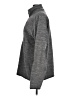 Patagonia Gray Fleece Size L - photo 5