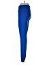 Lululemon Athletica Blue Active Pants Size 6 - photo 5