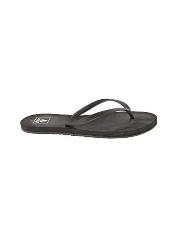 Reef Flip Flops (view 1)