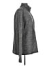 Patagonia Gray Fleece Size L - photo 4