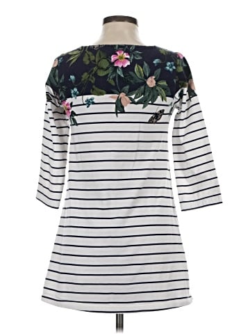 Joules Casual Dress (view 2)