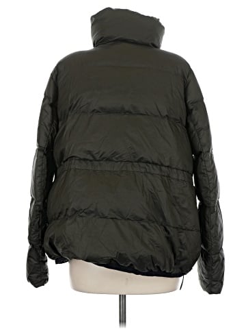 Lululemon Athletica Snow Jacket (view 2)