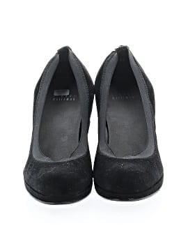 Stuart Weitzman Heels (view 2)