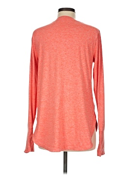 Athleta Long Sleeve T-Shirt (view 2)