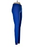 Lululemon Athletica Blue Active Pants Size 6 - photo 4