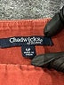 Chadwicks Brown Casual Pants Size 6 (petite) - photo 7