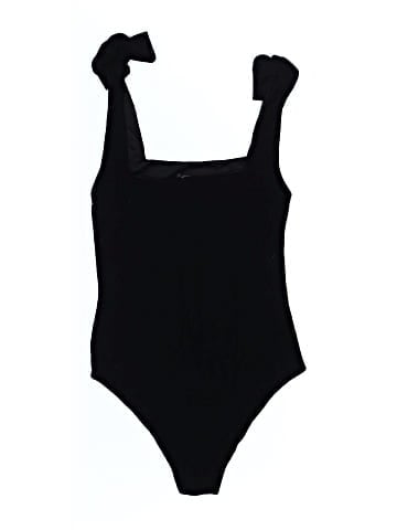 Glam Bodysuit (view 2)