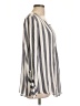 Assorted Brands 100% Rayon Gray Long Sleeve T-Shirt Size L - photo 4