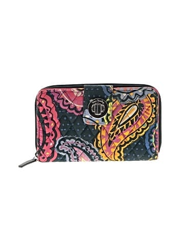 Vera Bradley Wallet (view 1)