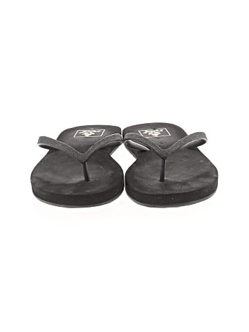 Reef Flip Flops (view 2)