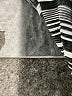 ASOS Stripes Black Casual Dress Size 18 - photo 8