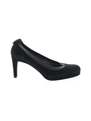Stuart Weitzman Heels (view 1)