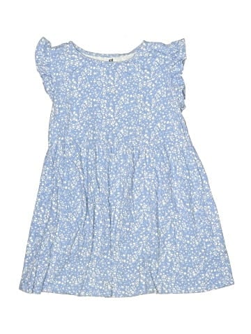H&M Dress (view 1)