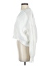 Vintage Havana 100% Cotton White Pullover Sweater Size S - photo 5