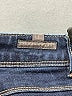Lauren Conrad Blue Jeans Size 10 - photo 7