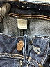 Lauren Conrad Blue Jeans Size 10 - photo 8