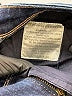 Lauren Conrad Blue Jeans Size 10 - photo 9