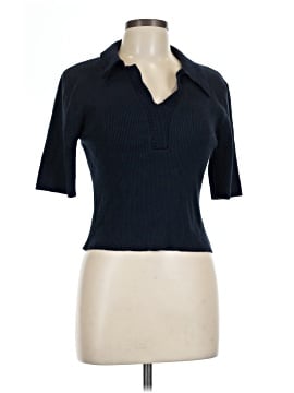 French Connection Pullover Sweater