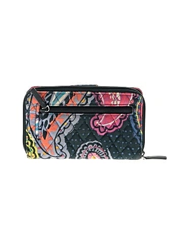 Vera Bradley Wallet (view 2)