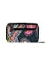 Vera Bradley 100% Cotton Black Wallet One size - photo 2