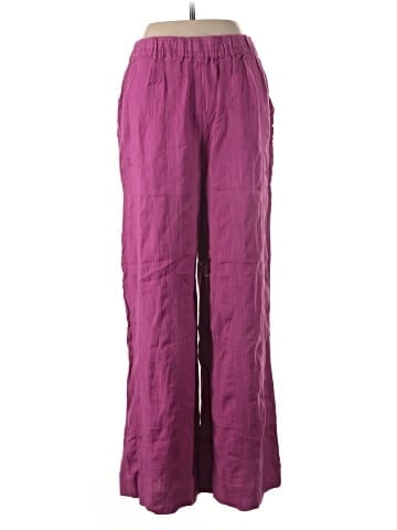Free People Casual Pants (view 2)