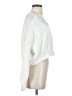 Vintage Havana 100% Cotton White Pullover Sweater Size S - photo 4