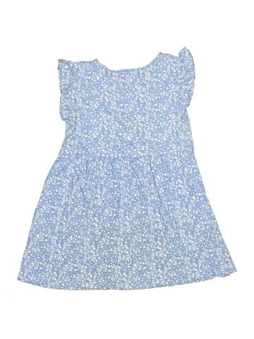 H&M Dress (view 2)