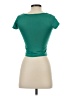 Sincerely Jules Green Tank Top Size XXS - photo 2