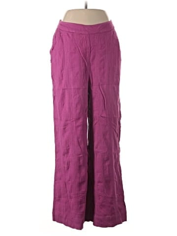 Free People Casual Pants (view 1)