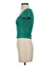 Sincerely Jules Green Tank Top Size XXS - photo 5