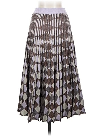 Baum Und Pferdgarten Casual Skirt (view 1)