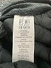 Demi Lovato Fabletics Black Active Pants Size S - photo 4