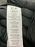 Demi Lovato Fabletics Black Active Pants Size S - photo 5