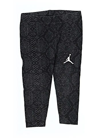 Air Jordan Sweatpants (view 1)