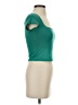 Sincerely Jules Green Tank Top Size XXS - photo 4