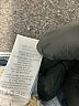 Bullhead Hearts Blue Jeans Size 26 waist - photo 5