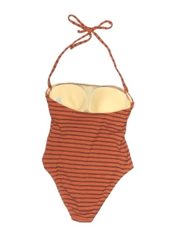 Kona Sol One Piece Swimsuit (view 2)