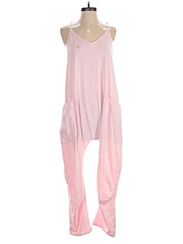 Fashion Jumpsuit (view 1)