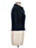 French Connection Blue Pullover Sweater Size L - photo 4