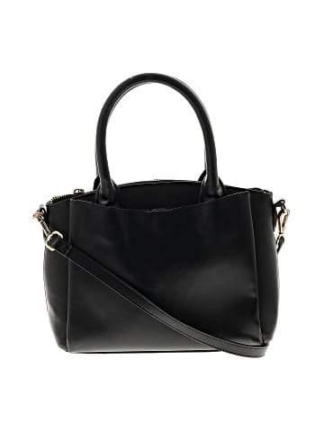 A New Day Satchel (view 1)