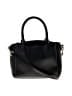 A New Day Black Satchel One size - photo 1