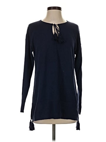 Lilly Pulitzer Long Sleeve Top (view 1)