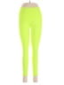Lululemon Athletica Green Active Pants Size 8 - photo 1