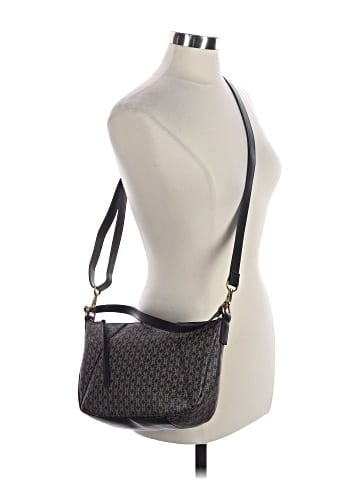 Fossil Crossbody Bag (view 2)