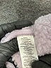 Ann Taylor 100% Polyester Purple Pullover Sweater Size XL - photo 8