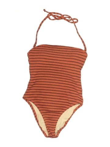Kona Sol One Piece Swimsuit (view 1)
