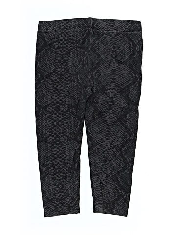 Air Jordan Sweatpants (view 2)