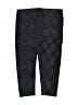 Air Jordan Black Sweatpants Size 2T - photo 2
