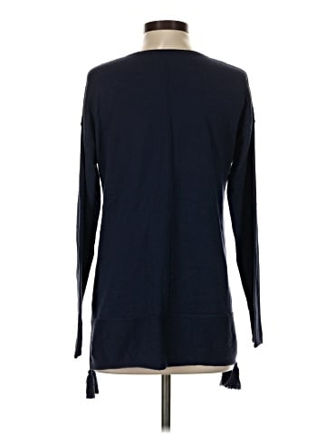 Lilly Pulitzer Long Sleeve Top (view 2)