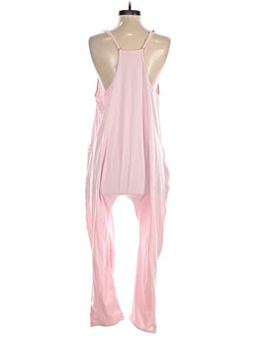 Fashion Jumpsuit (view 2)